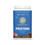 Warrior Blend Organic